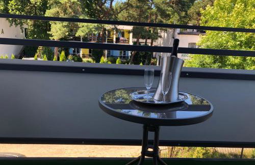 Apartamenty "NaLetniej" Przy Morzu - Foto 3