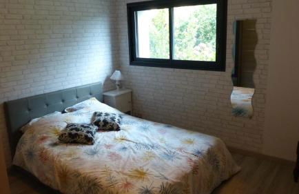 Villa standing piscine privée en écrin de verdure - Foto 40