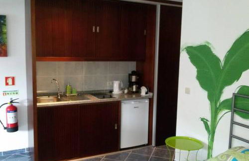 studio veerle - Foto 10