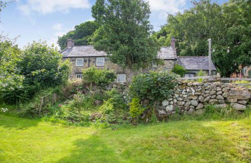 Pant Yr Iwrch - Foto 24