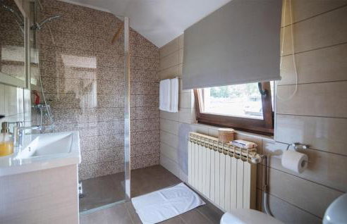 2 Bedroom Stunning Home In Rokovci - Foto 32