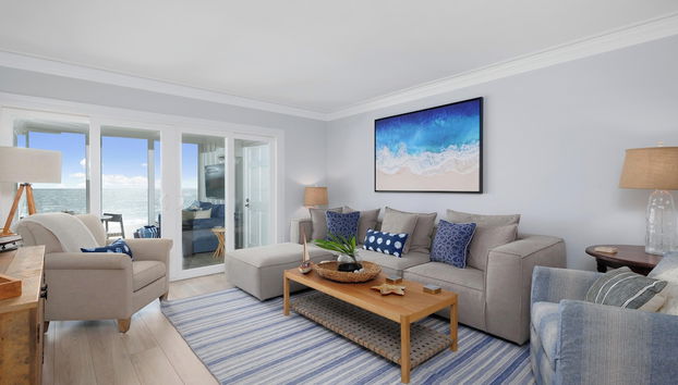 Servizio della struttura