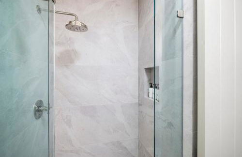 Casa Jardin - Boutique Suites in Downtown Santa Barbara - Foto 45