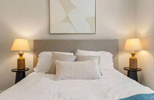 Viewing Eagle Sanctuary, by Scenic Water Reserve - Foto 40