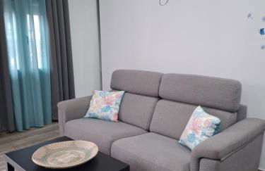 Apartamento PREMIUM La Biznaga - Foto 1