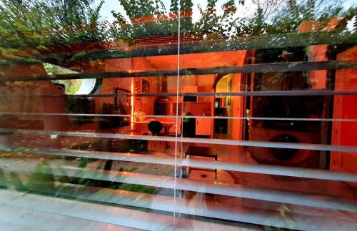 zentral club neutron-jacuzzi - Foto 7