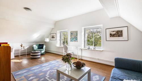 Swanen Hus - Photo 5