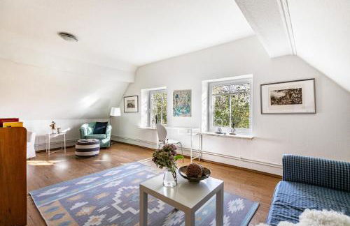 Swanen Hus - Photo 5