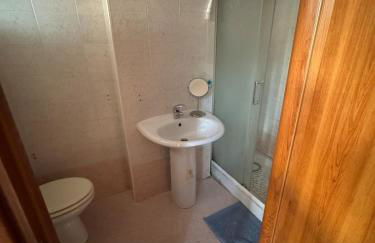 House raffy - Foto 31