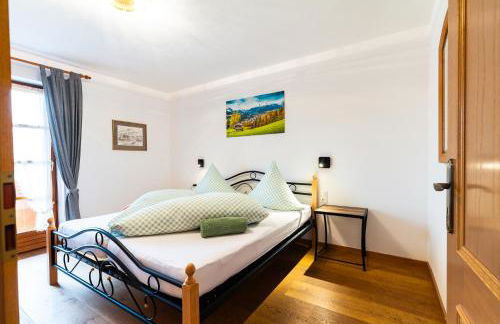 Ferienwohnungen Dananic - Foto 39