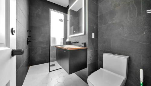 Charming Stay in Louisville's Vibrant Highlands - Foto 5