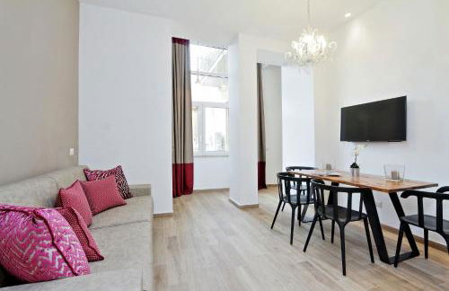 Monti Apartments - My Extra Home - Foto 44