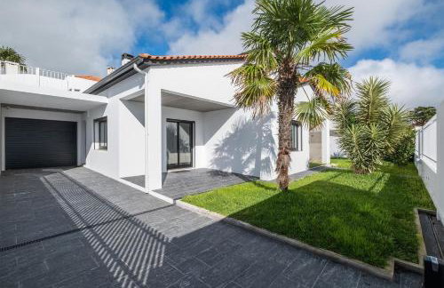 Azores Top House // Luxury and New House - Foto 8