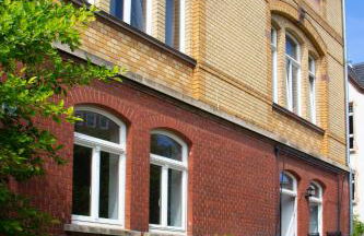 Ferienwohnung Hufelandstern bis 7 Personen - mit E-Ladesäule! - Foto 39