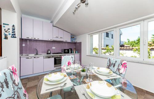 Malinsummer Apartments - Foto 30