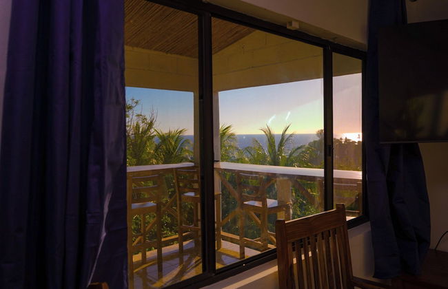 Buena Vista El Zonte - Foto 60