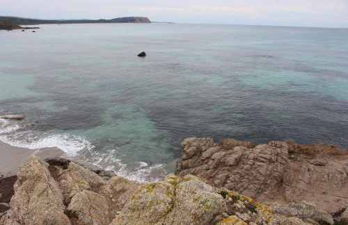 Rena Majore in vacanza - Foto 36