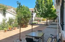 Casa Rural Fuente del Céfano - Foto 1