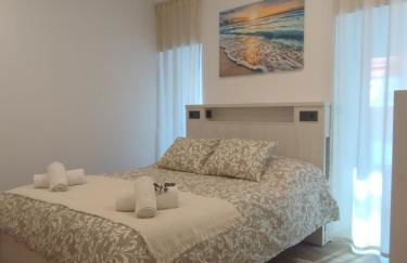 Casa Anton - Foto 24