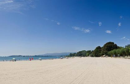 O de Sempre! - Foto 37