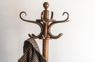 Ansitz Thierburg Suites - Foto 29