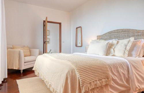 Clarisse's House I, a Home in Madeira - Foto 1