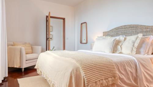 Clarisse's House I, a Home in Madeira - Foto 1