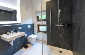 Ferienhaus Gersmühle - Foto 16