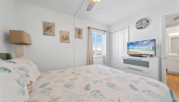 Plantation 3201 - Foto 3, Habitación