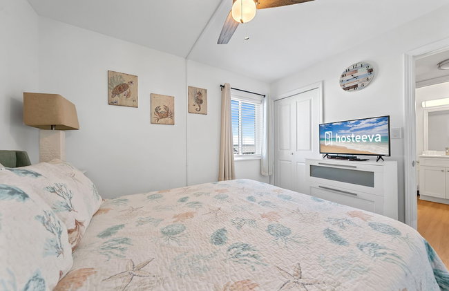 Gulf Shores Plantation-East 2221 - Foto 39