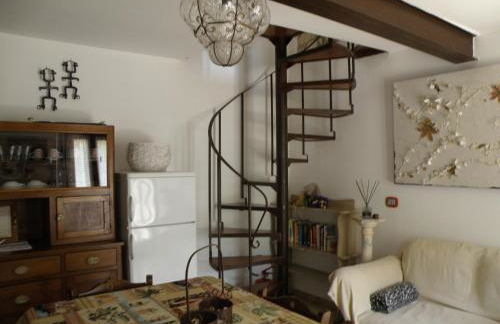 Ca' Spina: Sweet Home in Valpolicella - Foto 14