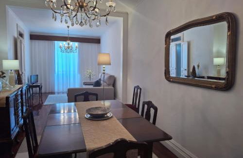 Grandparents' House - Photo 7