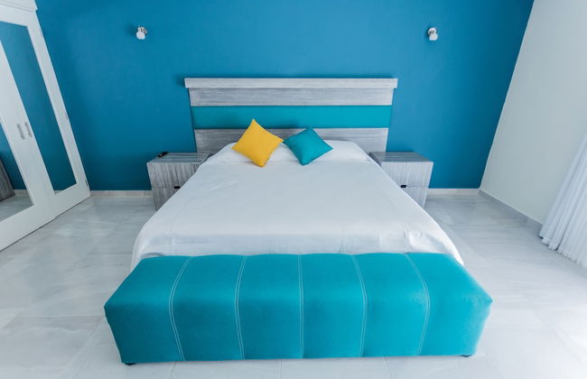 Studiotel Cancún - Foto 7