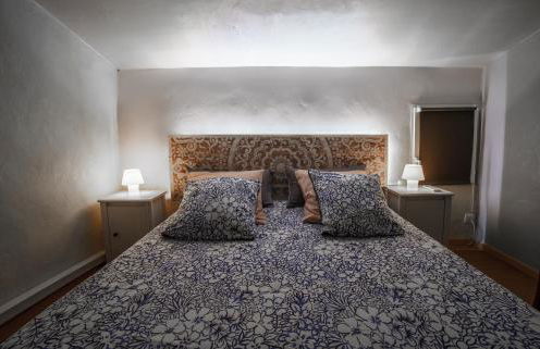 ZENSAN Meublé Maison de Village Le Boulou 66160 - Foto 23