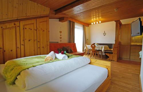 Piz da Cir - Foto 70