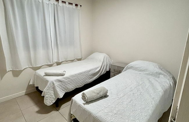 Confortable departamento en Mendoza - Foto 2