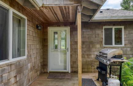 Bella Sol by Avantstay Ocean Views + Game Room - Foto 62