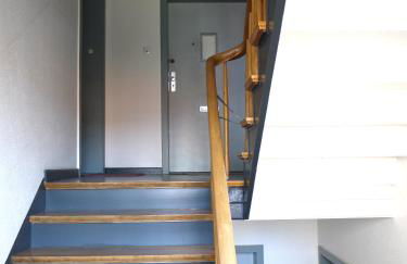 Lebendiges Linden - Foto 8