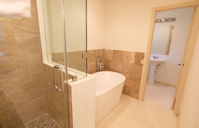 6Bdrm 4Bath 12Beds - Vacation Pool House - Foto 28