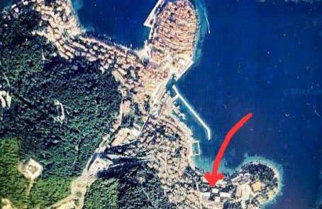 Villa Mila in Korčula Town - Foto 23