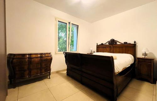 Comfort Stay Near Sassuolo Hospital - Foto 7