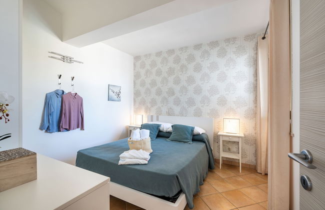 Dimore Anny - Calantha - Foto 2