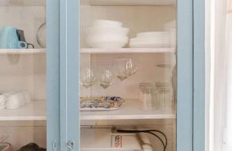 Casa Margherita dal Bacchetto - Foto 13