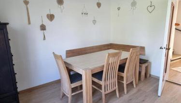 Ferienhaus Am Zollhaus - Foto 5