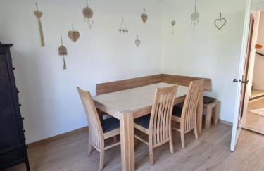 Ferienhaus Am Zollhaus - Foto 5