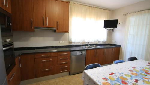 Villa Ronda - Photo 5