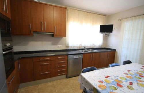 Villa Ronda - Photo 5