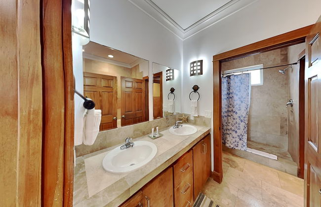 Sunrise On The Seawall #2 - Foto 7