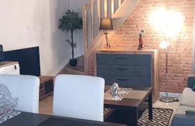 Au Nid Douillet - Foto 7