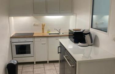 Gite du sapin - Lac de Vouglans - Foto 10